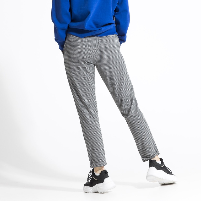 Pants "Alba" Pants "Alba"